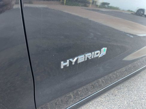 Used 2013 Ford Fusion SE image 9