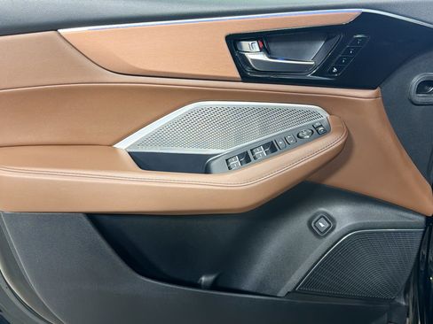 Used 2024 Acura MDX FWD w/ Technology Package image 23