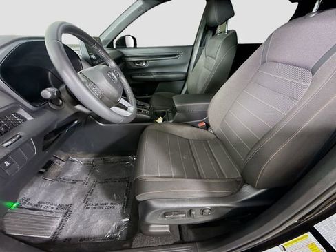 Used 2024 Honda CR-V Sport image 20