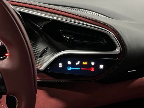 Used 2023 Ferrari 296 GTB image 22