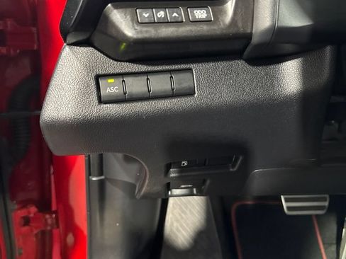 Used 2019 Lexus UX 200 F Sport FWD image 37