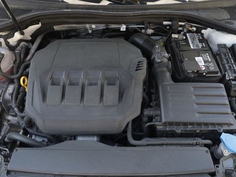 Used 2020 Audi A3 2.0T Premium image 19