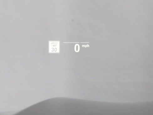 Used 2021 BMW X6 xDrive40i w/ Premium Package image 9