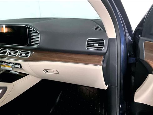New 2026 Mercedes-Benz GLE 350 4MATIC image 18