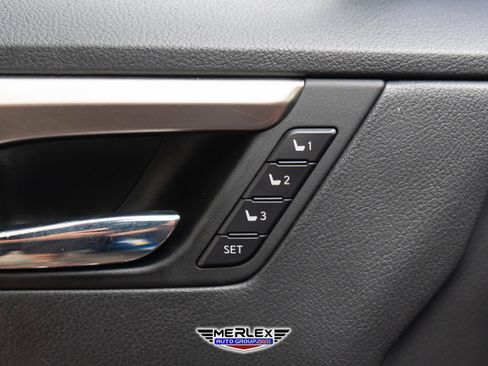 Used 2022 Lexus RX 450h F Sport image 42