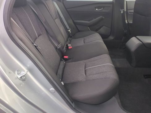 Used 2023 Honda Accord Sport image 20