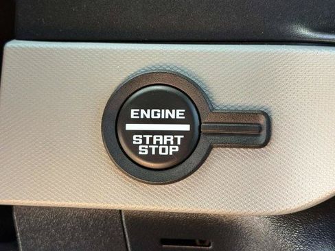 Certified 2022 Ford Bronco Badlands AWD/4WD image 29