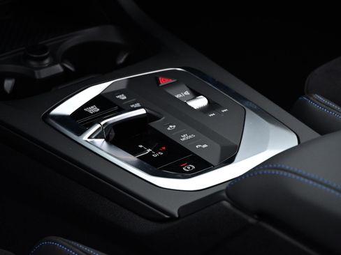 Used 2026 BMW 228i w/ Technology Package image 22