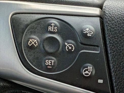 Used 2018 GMC Sierra 1500 SLT image 11