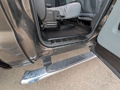 Used 2016 Ford F350 XLT w/ XLT Value Package image 29