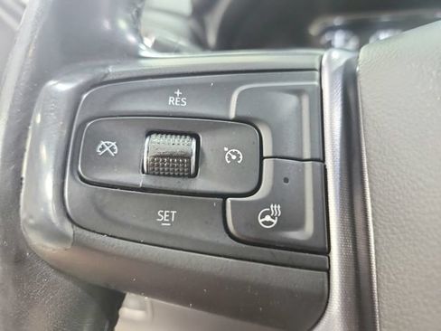 Used 2020 GMC Sierra 1500 Elevation w/ Elevation Value Package AWD/4WD image 25