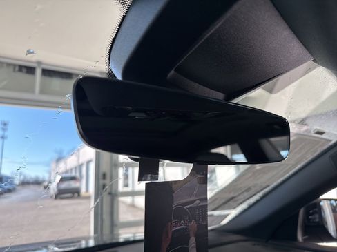 New 2026 Audi Q8 Premium Plus image 34