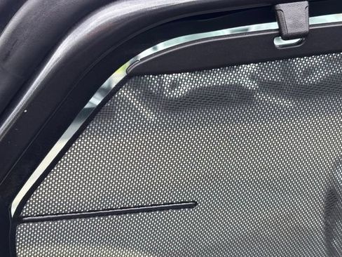 Used 2024 Hyundai Sonata Limited FWD image 32