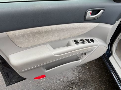 Used 2007 Hyundai Sonata SE image 15