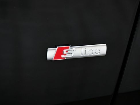 Used 2025 Audi A6 Premium Plus image 91