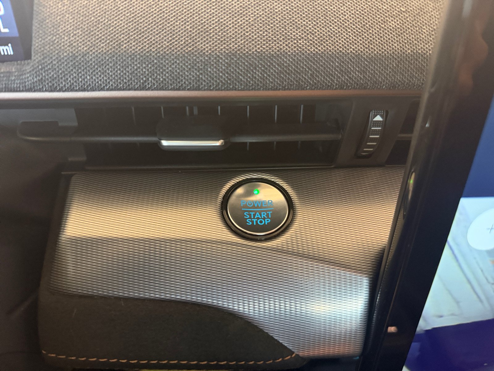 Used 2023 Ford Mustang Mach-E GT AWD/4WD image 29