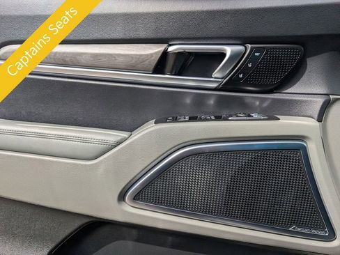 Certified 2024 Kia Telluride SX Prestige X-Pro image 13