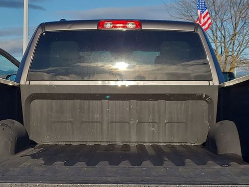 Used 2014 RAM 1500 Tradesman w/ Popular Equipment Group image 27