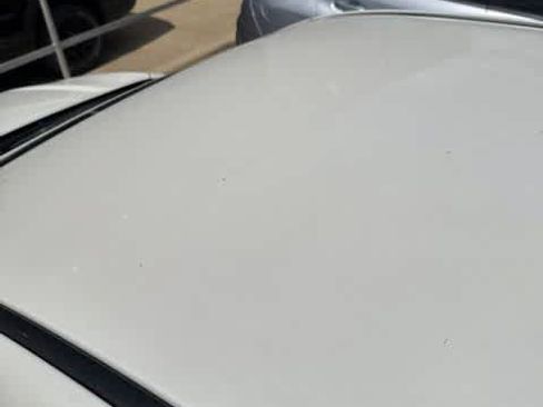 Used 2019 Subaru Impreza 2.0i AWD/4WD image 7