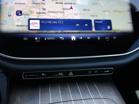 Certified 2024 Mercedes-Benz E 450 4MATIC Sedan image 26