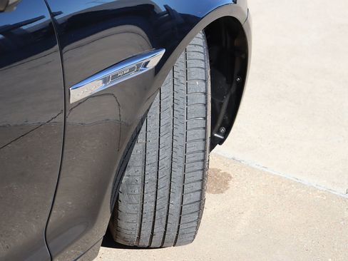 Used 2019 Jaguar XJ L Portfolio image 65