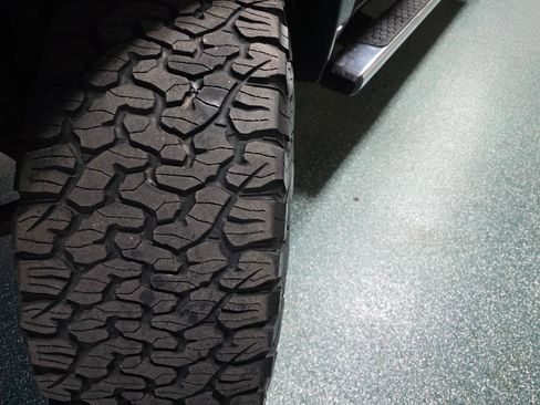 Used 2019 RAM 1500 Big Horn image 13