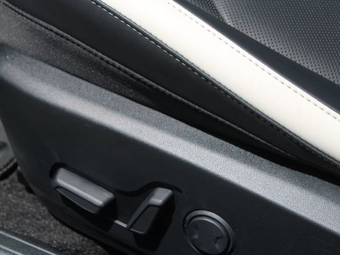 New 2026 Kia K4 GT-Line Turbo image 22