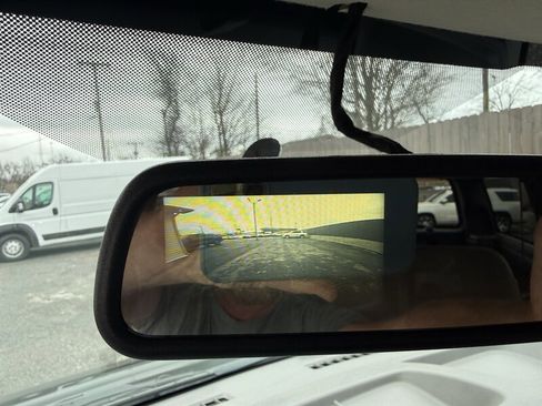 Used 2020 Chevrolet Express 3500 image 21