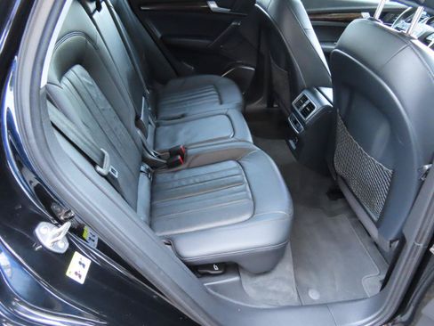 Used 2018 Audi Q5 2.0T Premium AWD/4WD image 20