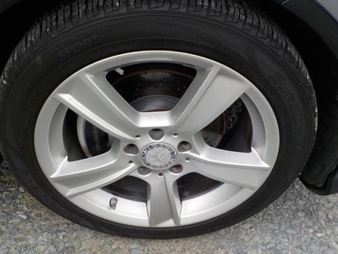 Used 2015 Mercedes-Benz C 250 Coupe image 30