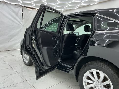 Used 2018 Acura RDX AWD image 22