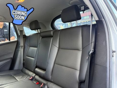 Used 2015 Acura RDX FWD image 16
