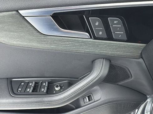 Used 2023 Audi A4 2.0T Premium Plus image 17