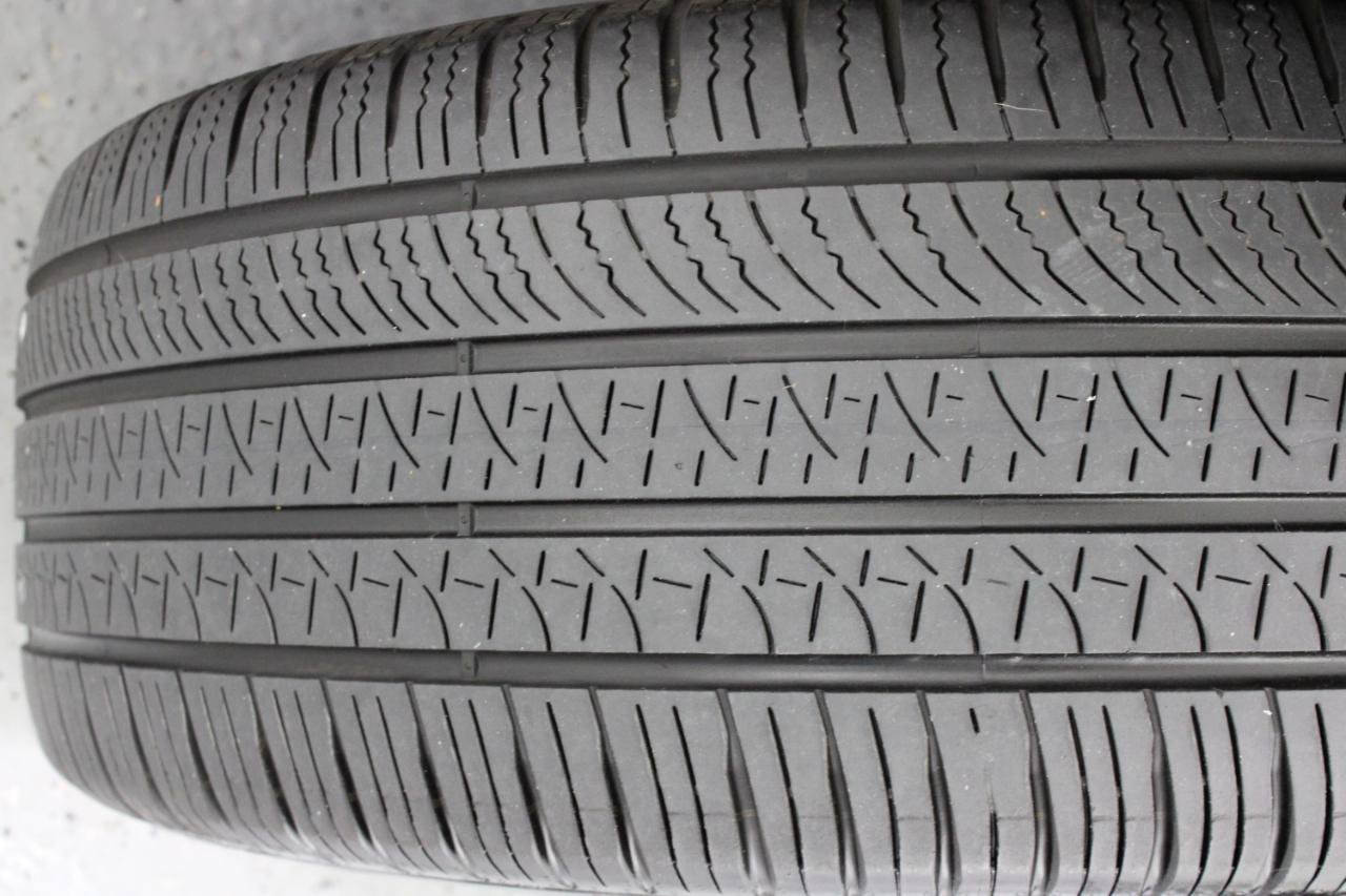 Used 2023 Ford Explorer ST w/ Equipment Group 401A AWD/4WD image 84