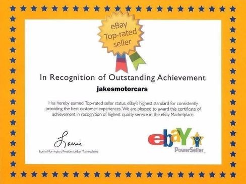 Used 2014 Rolls-Royce Wraith ($353,275 MSRP) *STARLIGHT HEA image 16