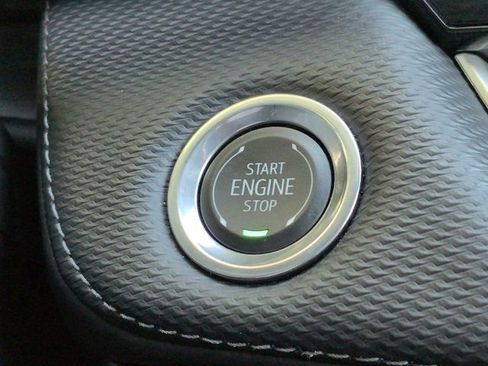 Used 2026 Chevrolet Equinox LT FWD image 27