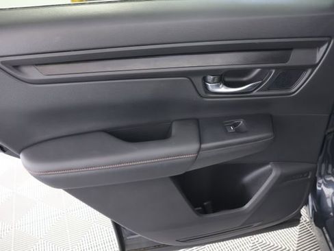 Used 2025 Honda CR-V Sport-L image 26