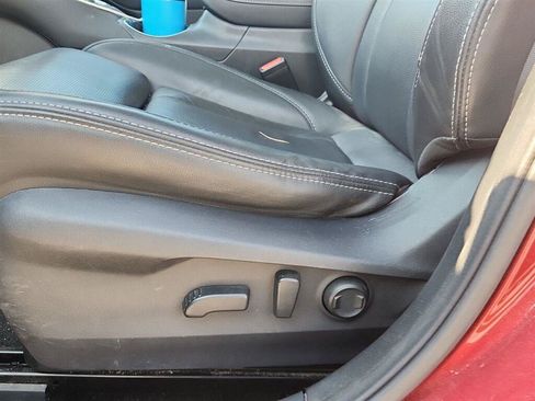 Used 2021 Subaru Outback Limited w/ Popular Package #2 AWD/4WD image 13