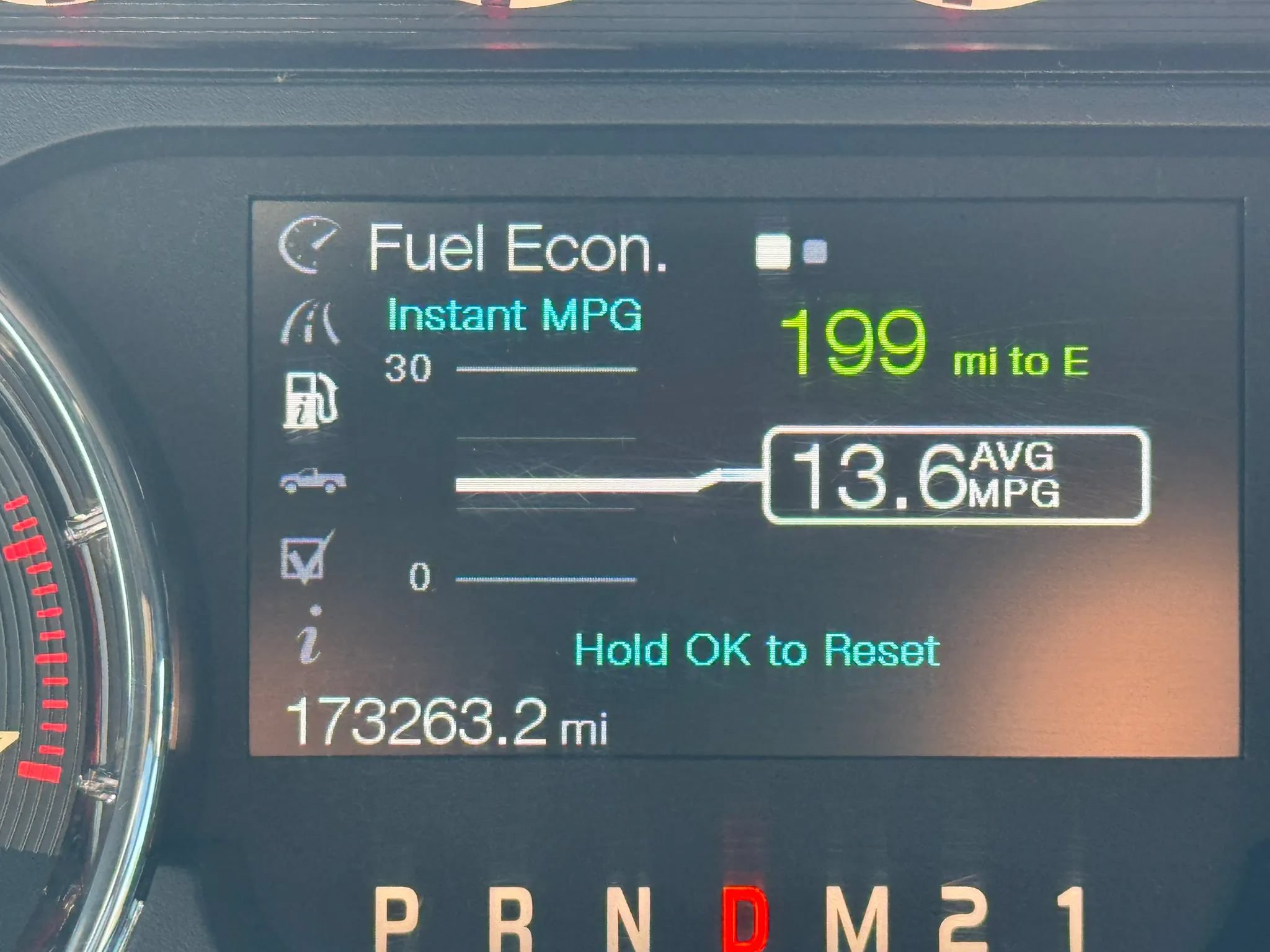 Used 2014 Ford F150 FX4 w/ Equipment Group 402A Luxury AWD/4WD image 53