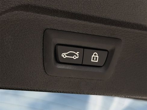 Used 2018 BMW X5 sDrive35i image 30