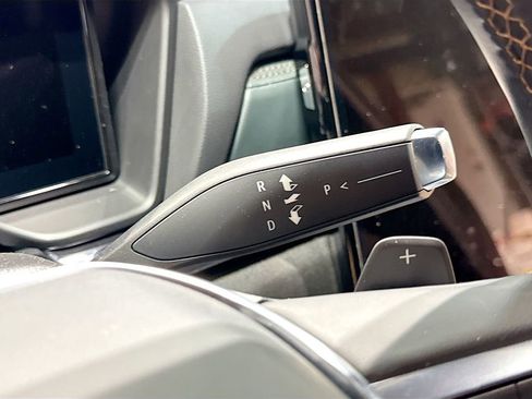 New 2026 GMC Terrain AT4 w/ Convenience Package III image 17