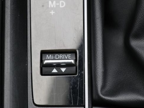 Used 2025 MAZDA CX-50 AWD 2.5 S w/ Preferred Package image 25