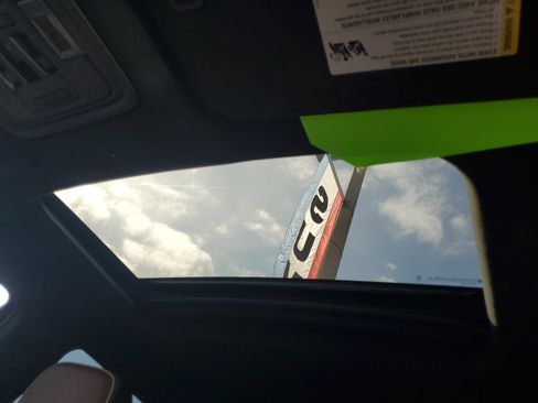 Used 2024 GMC Sierra 2500 Denali Ultimate image 29