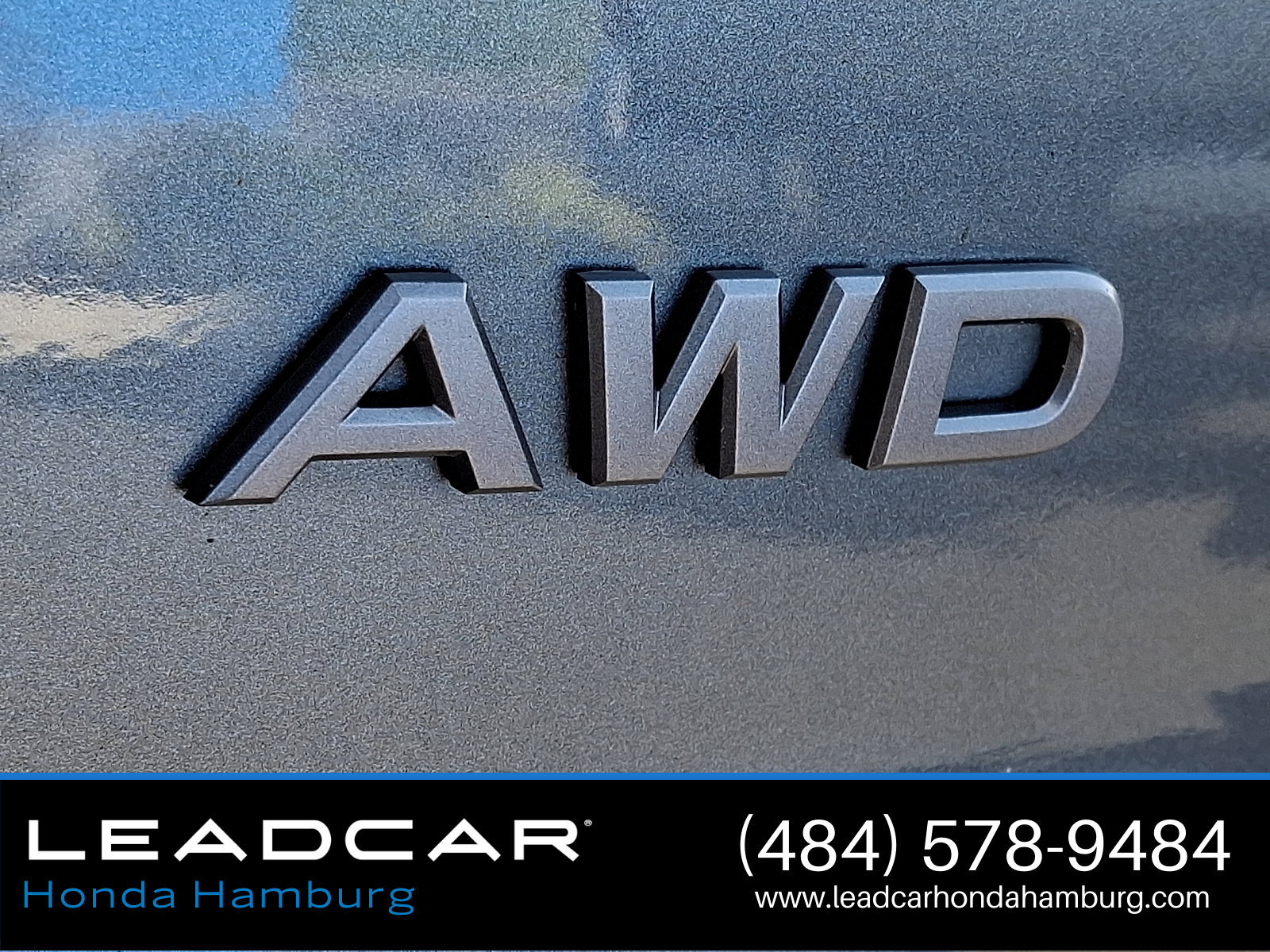 Used 2024 Nissan Rogue S AWD/4WD image 30
