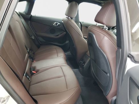 Used 2024 BMW 228i Gran Coupe w/ Premium Package image 30