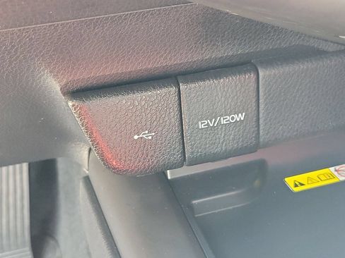 Used 2023 Toyota Camry XSE w/ Driver Assist Package FWD image 29