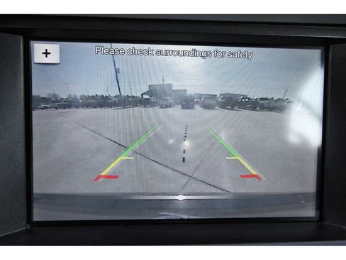 Certified 2017 Ford Mustang Premium image 26