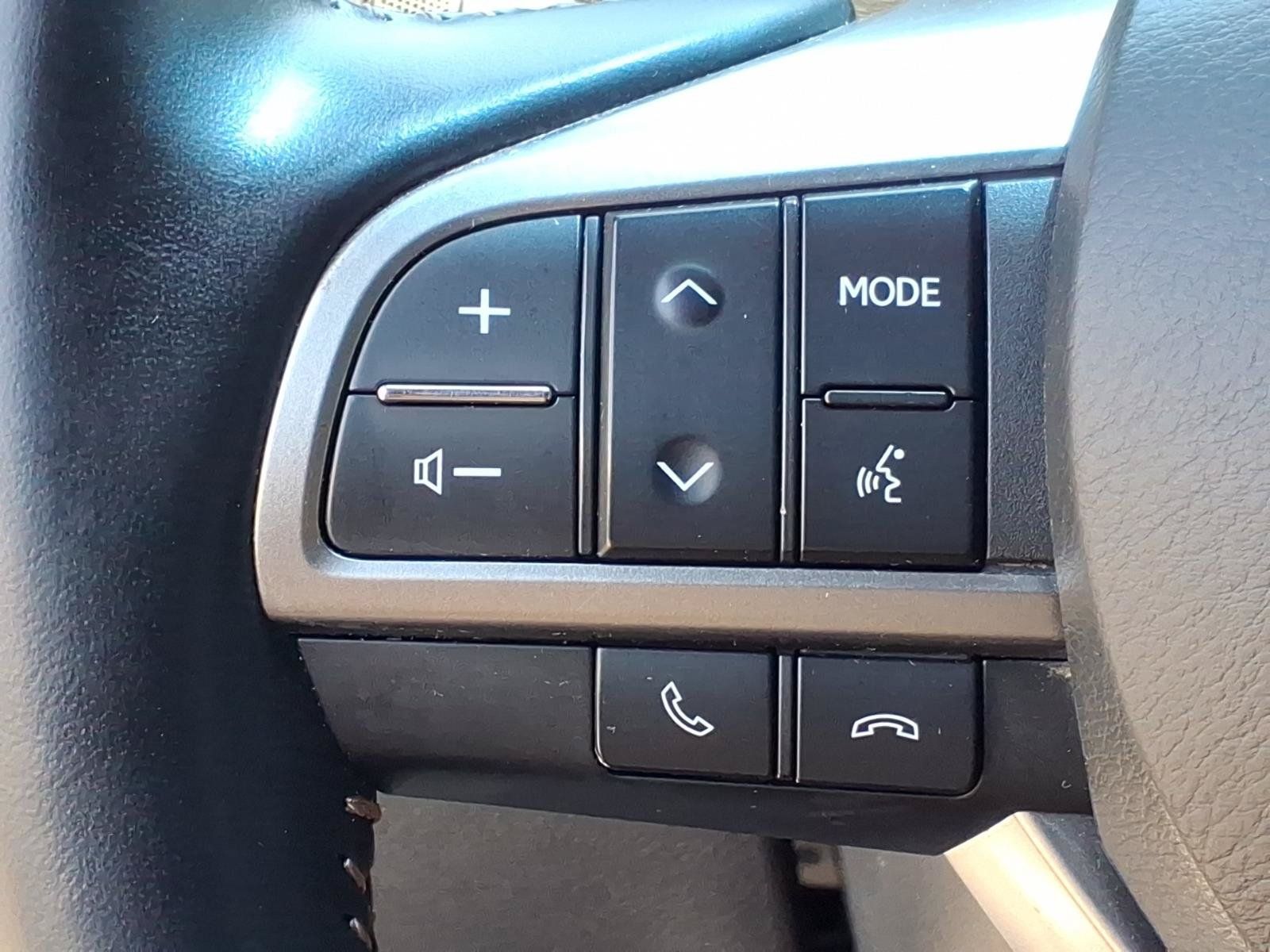 Certified 2023 Lexus GX 460 Premium w/ Premium Package AWD/4WD image 16