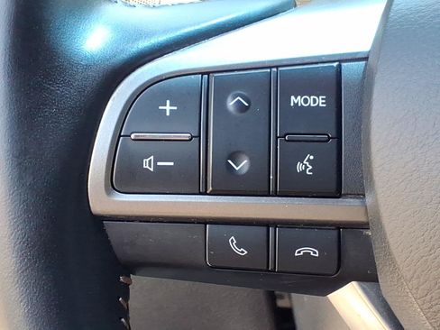 Certified 2023 Lexus GX 460 Premium w/ Premium Package AWD/4WD image 16