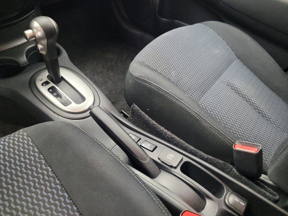 Used 2016 Nissan Versa Note FWD image 26